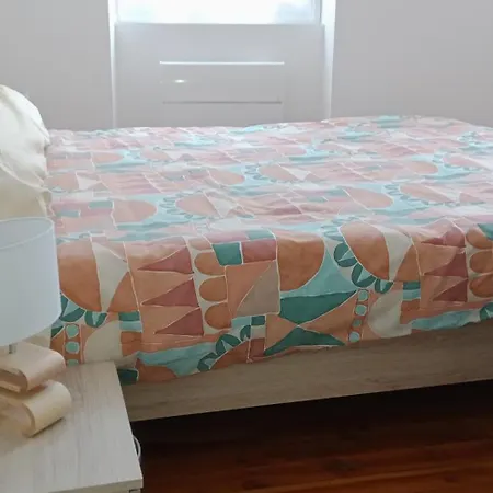 La Marmotte * Pierrefitte-Nestalas