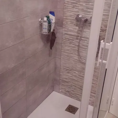 La Marmotte Pierrefitte-Nestalas