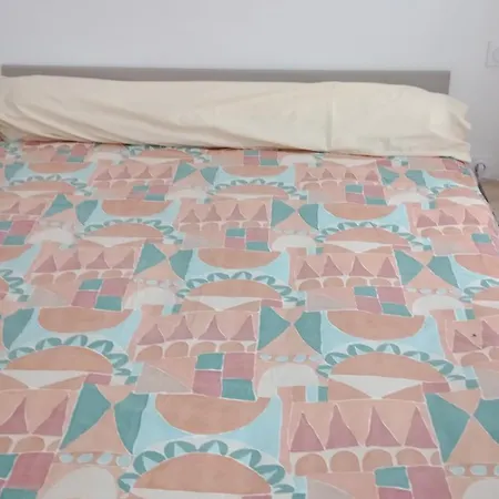 Appartement La Marmotte Pierrefitte-Nestalas