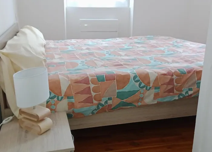 La Marmotte * פיירפיט-נסטאלה