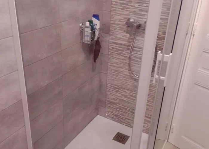 La Marmotte פיירפיט-נסטאלה